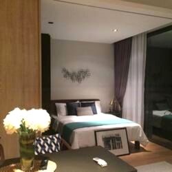 OUE Twin Peaks (D9), Condominium #452526481